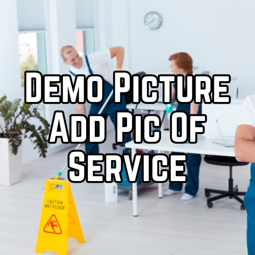 DEMO-PIC-Add-Pic-Of-Service-2.jpg